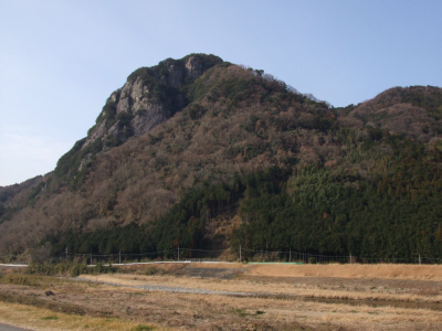 2008_0120葛城山0001.JPG