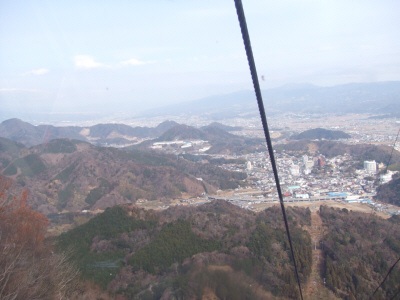 2008_0120葛城山0002.JPG