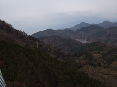 2008_0120葛城山0011.JPG