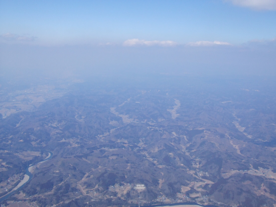 2008_0308足尾0034.JPG