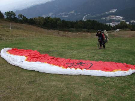 2008_1013白馬立山0015.JPG