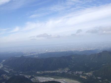 2008_1013白馬立山0006.JPG