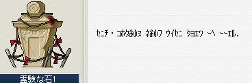 2010/6/29/5