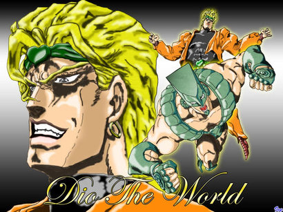 なるほど・ざ・わーるど