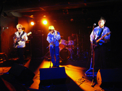 3343289_137175310s.jpg
