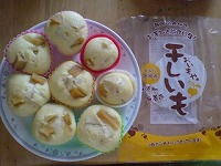 20110326152455.jpg