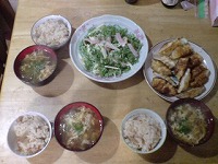 20110310184043.jpg