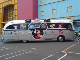 20100508154859.jpg