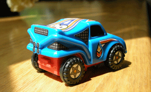 マック・ラナバウツ