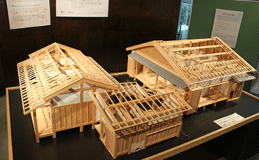 高知県立坂本龍馬記念館２