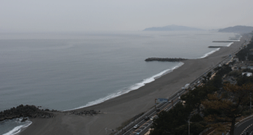 高知県立坂本龍馬記念館５