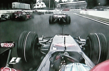 スパ第一飛込み