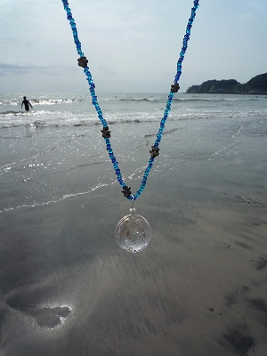 エレスチャル♪