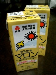 マロン豆乳.jpg