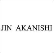 JIN AKANISHI ロゴ.jpg