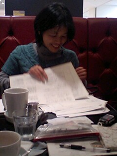081128_1436~0001.jpg