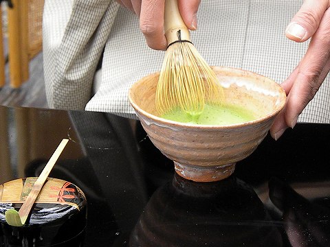 10-05-15　野点2