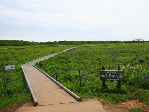 北海道 時計回り の記事一覧 日本周遊紀行 人生は重き荷物を背負った旅人である 旅の途中にて 楽天ブログ