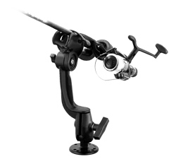 ロッドホルダー