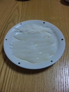 新子