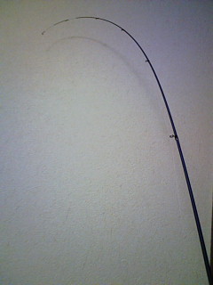 コーストライン ＡＪ