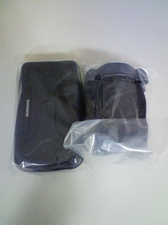 スペーザ・サーフ