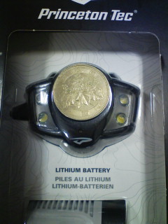 プリンストンテック ＡＰＥＸ プロ