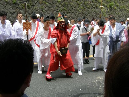 祭り3