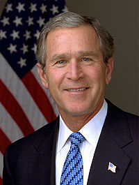 200px-George-W-Bush.jpg