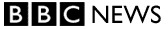 bbc_news.jpg