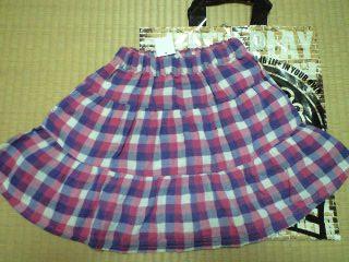 2010-07-17 16:01:44