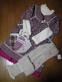 2010-09-15 23:00:42