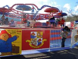 DSCN0066.JPG