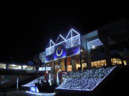 DSCN0142.JPG