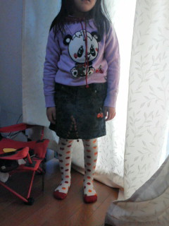 2010-12-11 09:29:52