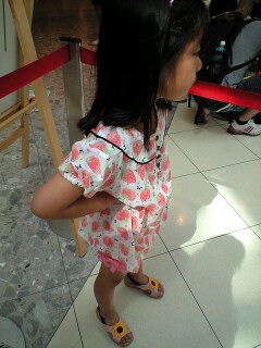2010-07-17 13:43:37