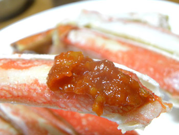 大象(デサン)ジャパン株式会社 スンチャンサムジャン