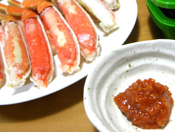 大象(デサン)ジャパン株式会社 スンチャンサムジャン