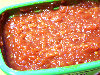 大象(デサン)ジャパン株式会社 スンチャンサムジャン