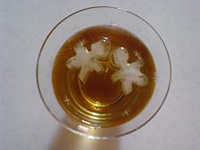 ALESSI　GIROTONDO　氷