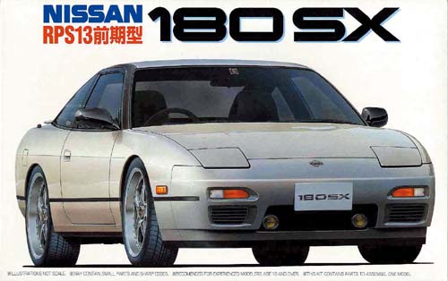 180sx.jpg