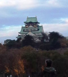 111211_0806~01.jpg