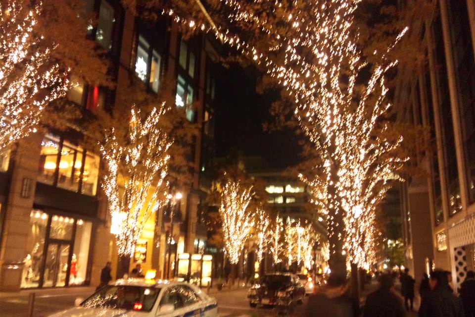DSC_1160.JPG