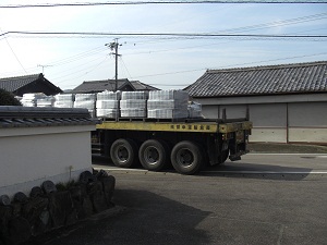 CIMG1373 300.jpg