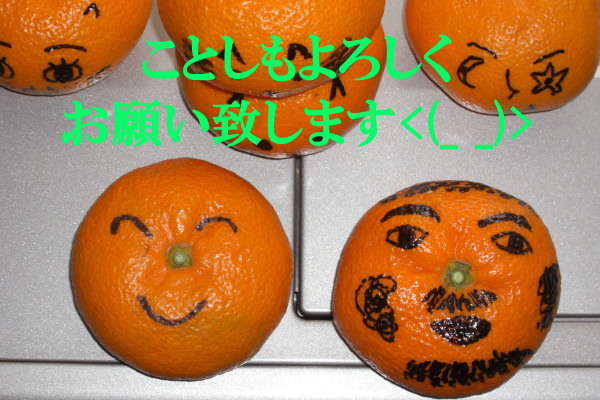 ことしも.jpg