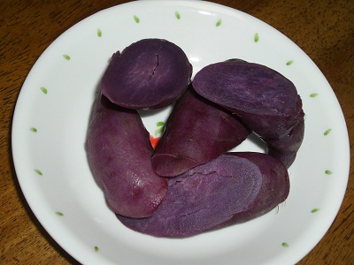 CIMG1544.JPG