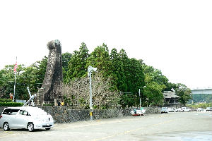 06.JPG