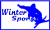 ウィンタースポーツ