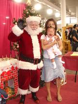 2005-11-13 13:39:11