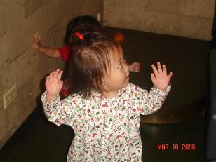 DSC01921.JPG